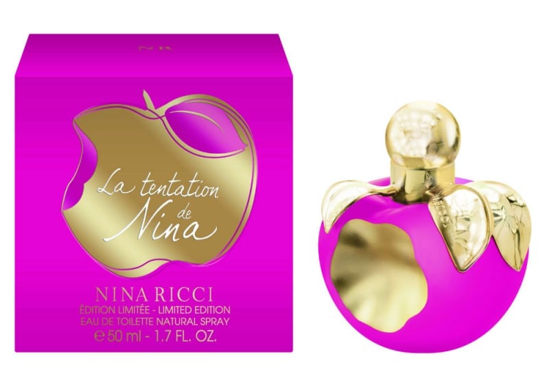 nina-ricci-lanca-la-tentation_1