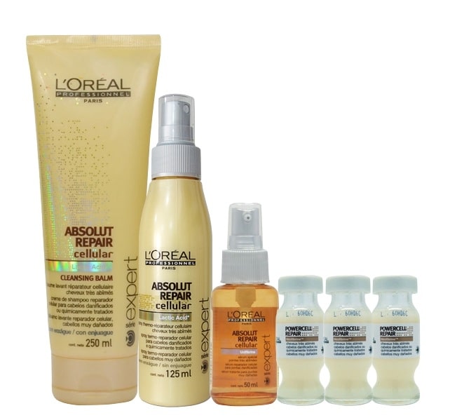 loreal-expert-absolut-repair-cauterizacao-cellular-a-frio-4-produtos