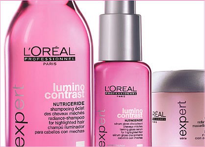 loreal_lumino_contrast