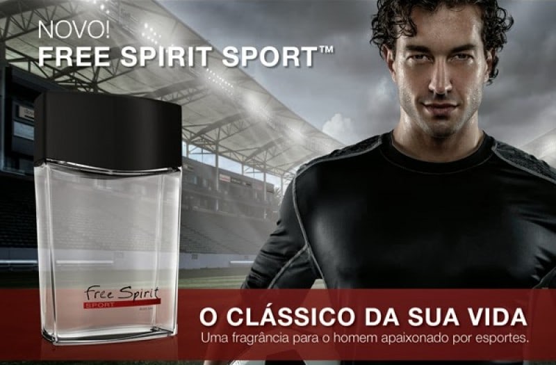mary-kay-lanca-perfume-free-spirit-sport_1