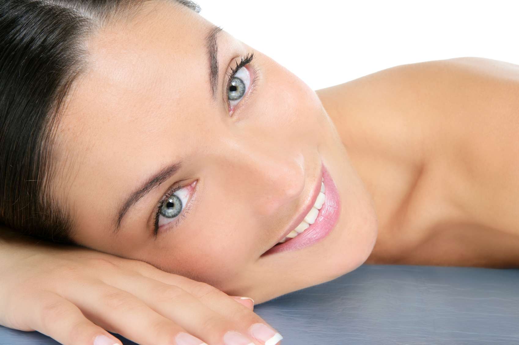 Diferença entre peeling superficial, médio e profundo