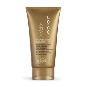 Joico_K-Pak_Deep_-_Penetrating_150ml