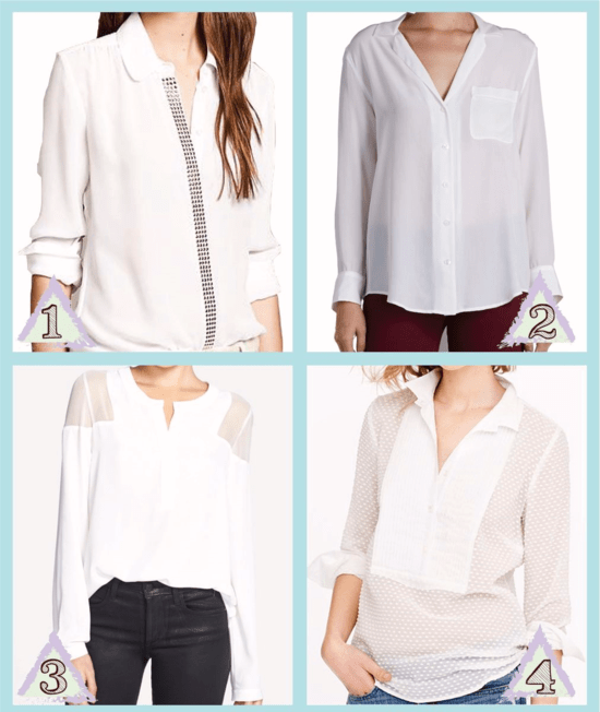 6a00d8341ca2da53ef01a3fd0c831f970b 550wi Camisa branca: como usar?