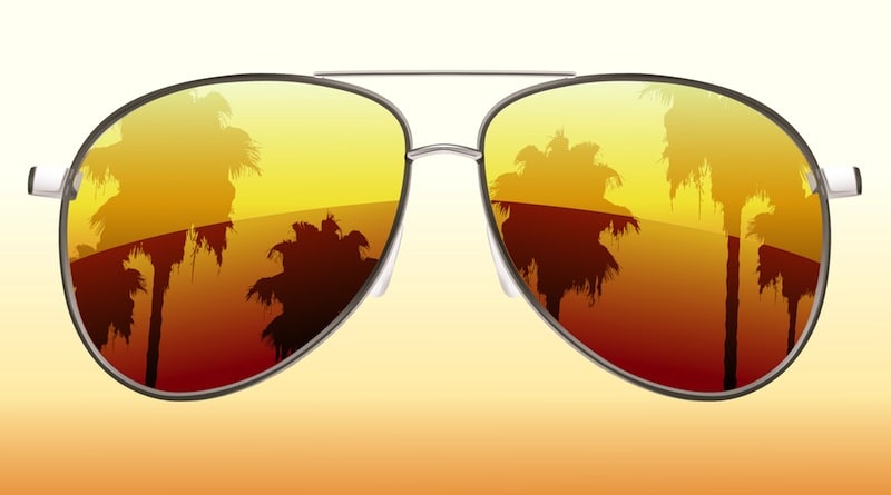 HiRes6 - Óculos de sol: como escolher o certo!