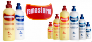 Yamasterol 300x137 - Hidratação para cabelos: como fazer em casa