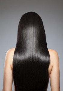 iStock 000043807444 Small 209x300 - Exoplastia Exo Hair: Como usar e Antes e Depois!