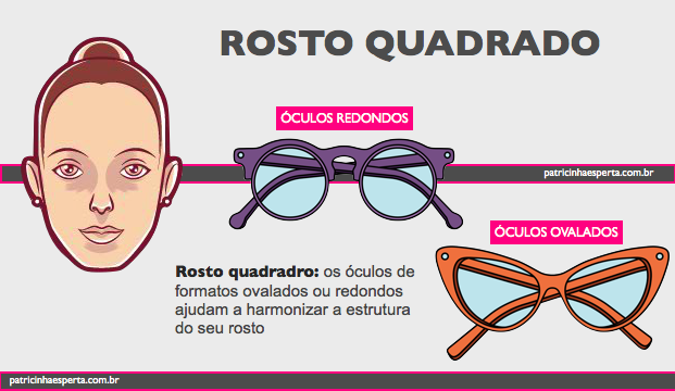 ocusl.001 - Óculos de sol: como escolher o certo!