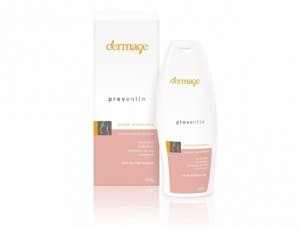 Creme-Hidratante-Preventivo-de-Estrias-Preventin-Dermage