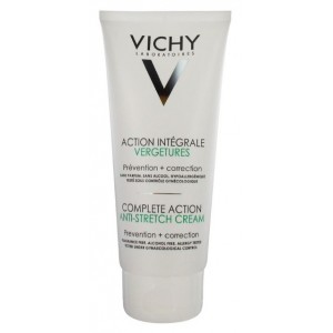 Vichy Integrale