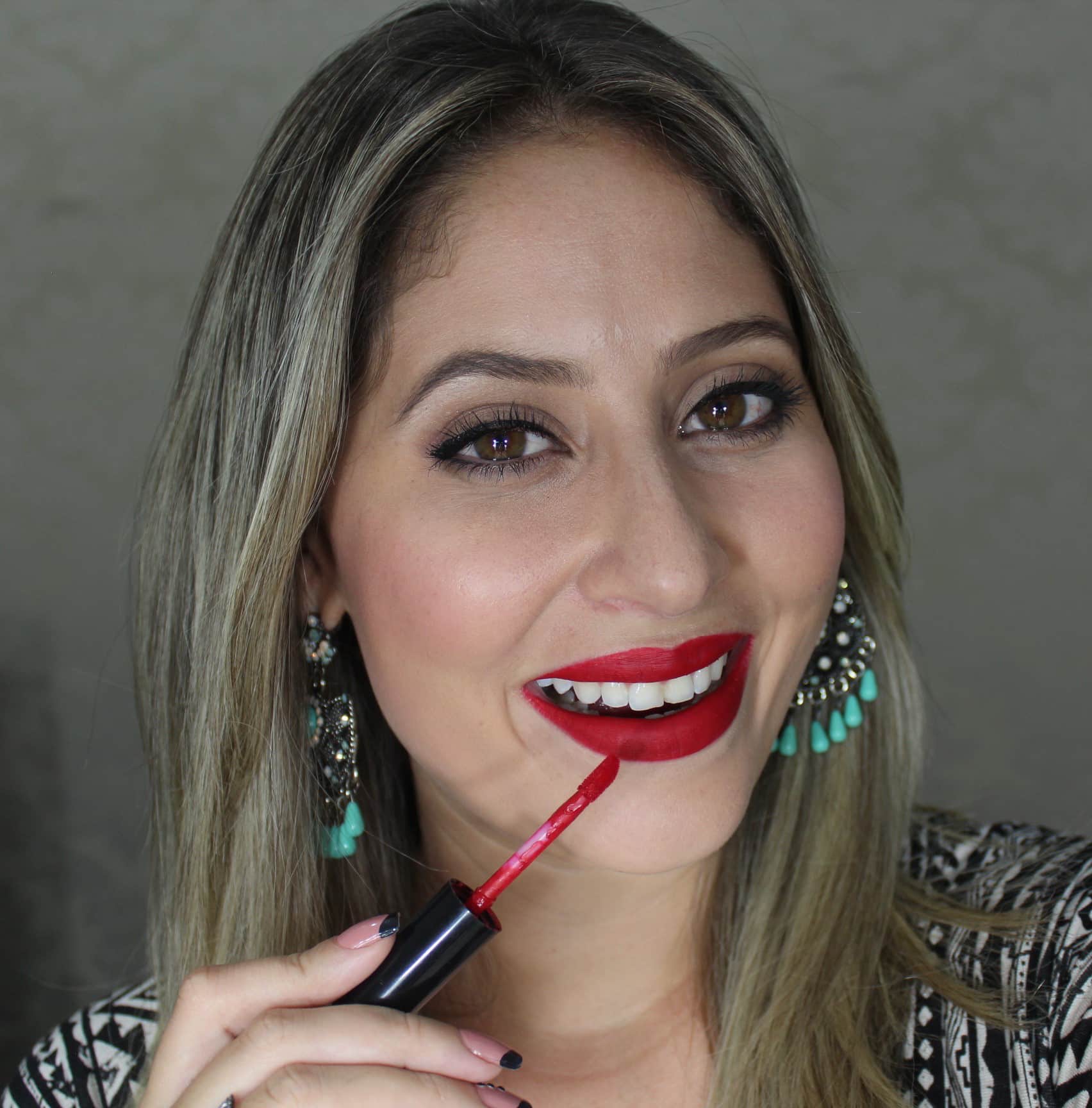 Bepantol Derma Regenerador Labial Bepantol® Derma Regenerador Labial