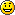 Retoque de raiz passo a passo Photo tinturas faca voce mesma cabelos icon smile Retoque de raiz passo a passo