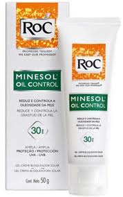 RÓC MINESOL OIL CONTROL images10 - RÓC MINESOL OIL CONTROL