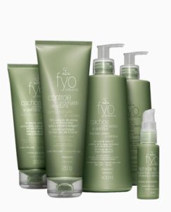 Shampoo FYO - Jequiti lancamento cachos1 243x300 - Shampoo FYO - Jequiti