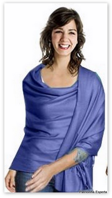 Dica de Look - Casamento de Dia!!! Atualizados recentemente24 - Dica de Look - Casamento de Dia!!!