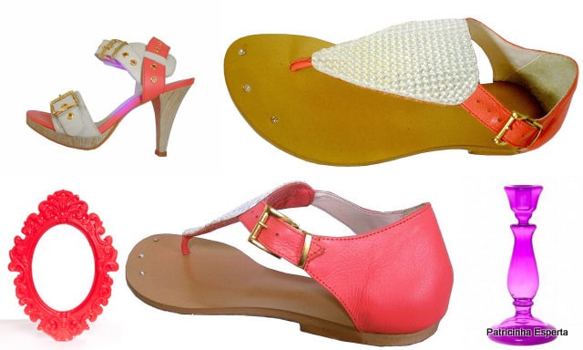 Quem pode abrir uma loja virtual?