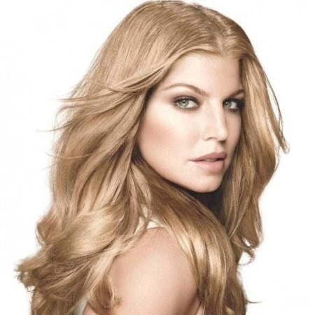 Qual o Intervalo Mínimo Entre Uma Tintura e Outra? Fergie avon - Qual o Intervalo Mínimo Entre Uma Tintura e Outra?