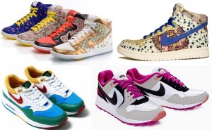Tênis! nike tenis3 300x185 - Tênis!
