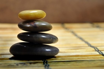 Aprenda a Ativar a Área do Relacionamento e da Família Com o Feng Shui Feng Shui - Aprenda a Ativar a Área do Relacionamento e da Família Com o Feng Shui