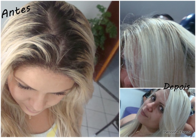 Patricinha Esperta29