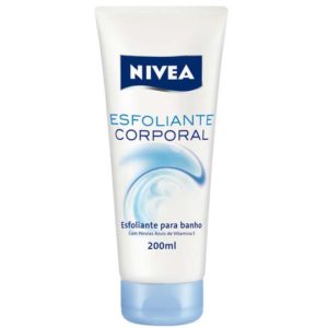 Esfoliante corporal - o meu eleito! 145314 Ampliada1 300x300 - Esfoliante corporal - o meu eleito!