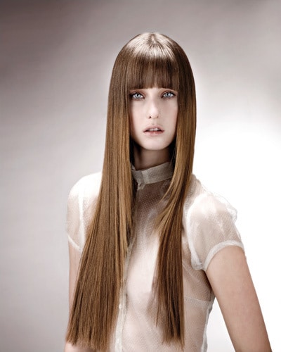 Dicas para cuidar de um mega hair 5516 - Dicas para cuidar de um mega hair