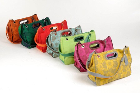 bolsas