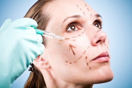botox-treatment