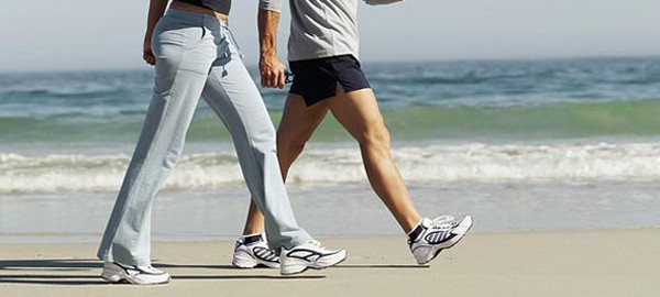 Exercícios Para Quem Não Gosta de Academia