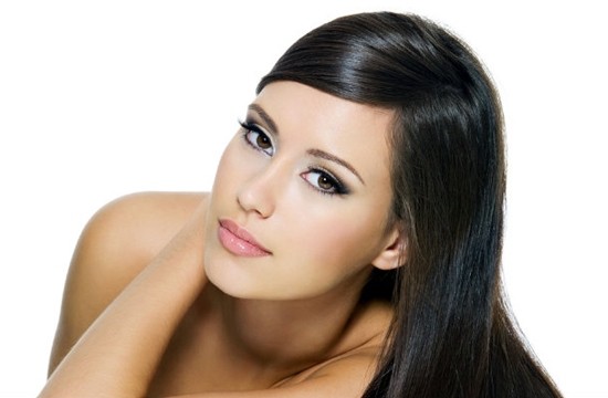 Cabelo e Pele: Saiba quais são os cuidados no inverno! Cabelo e Pele: Saiba quais são os cuidados no inverno!