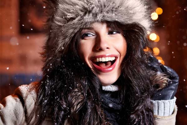 Veja 11 dicas de beleza no inverno beleza no inverno - Veja 11 dicas de beleza no inverno