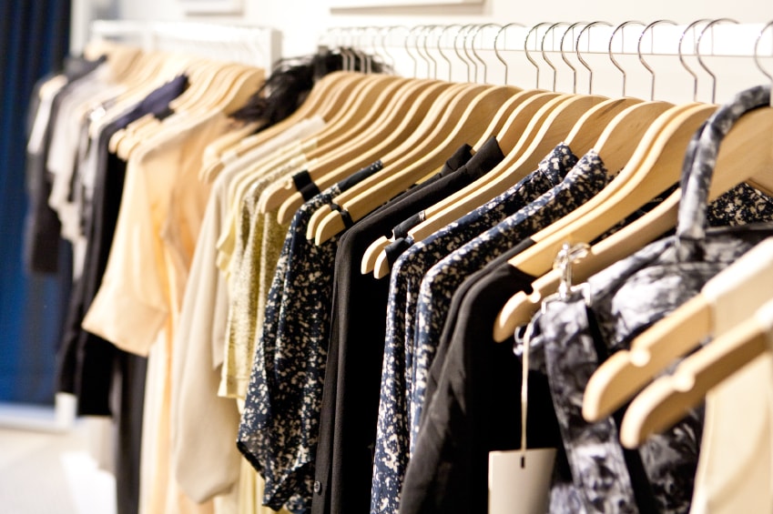Roupas Que Emagrecem: Melhores Looks, Dicas e Muito Mais iStock 000026275936 Small - Roupas Que Emagrecem: Melhores Looks, Dicas e Muito Mais