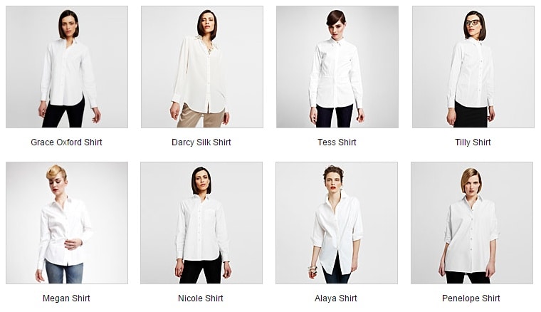tp-women2