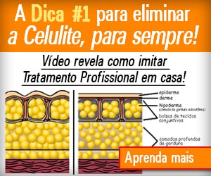 Programa fim da celulite fim da celulite