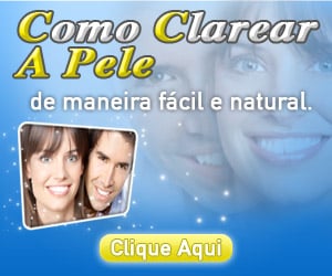 Acne: Os Melhores Tratamentos 300x250 - Acne: Os Melhores Tratamentos
