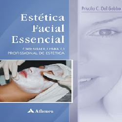 Curso de Estética Facial Estética Facial online