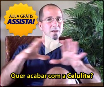 adeus-celulite-2-336