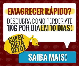 Alimentos para a perda de peso 336x2803 - Alimentos para a perda de peso