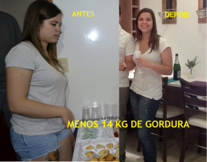 Josi-14-kg-de-gordura
