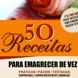 Alimentos para a perda de peso ThumbnailHotmart - Alimentos para a perda de peso