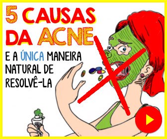 Adeus Acne - Programa #1 para se livrar da ACNE por Mike Walden. adeus acne