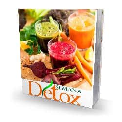 Alimentos para a perda de peso ebookperfil - Alimentos para a perda de peso