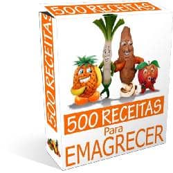 Alimentos para a perda de peso novobox - Alimentos para a perda de peso