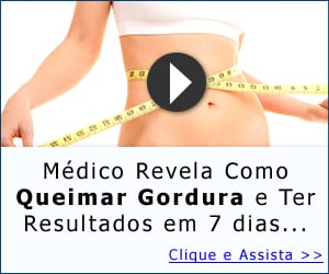 Emagreça Com o Dr. Rocha Emagreça