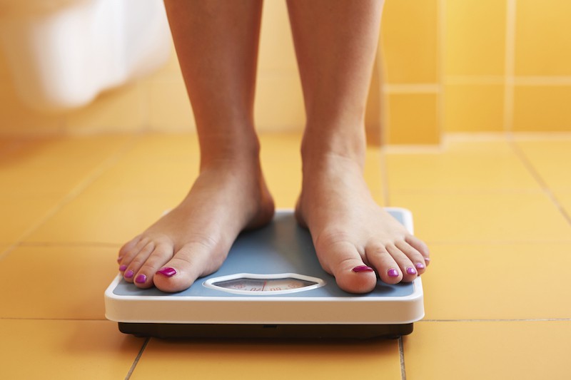 Dieta Macrobiótica: como funciona? Dieta Macrobiótica